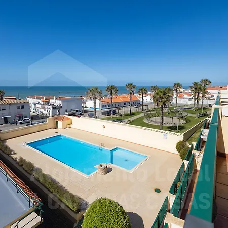 Kiko's House By Acasadascasas *