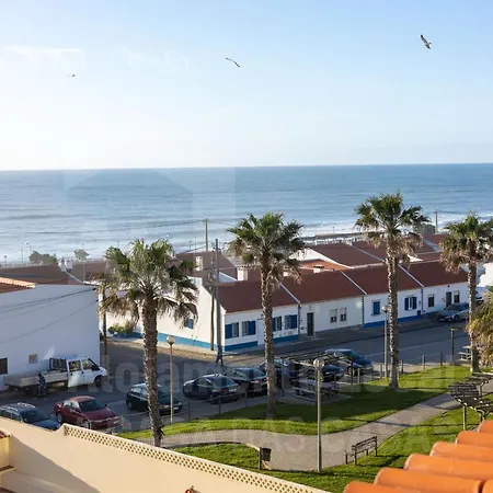 Kiko's House By Acasadascasas エリセイラ