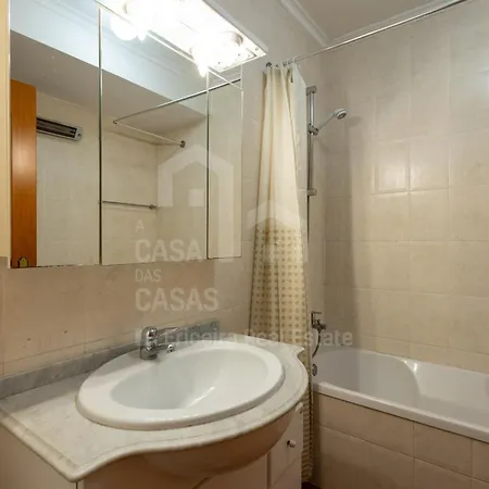 Kiko's House By Acasadascasas エリセイラ