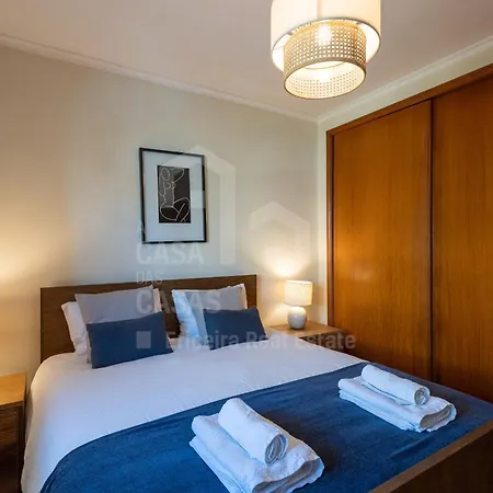 Kiko's House By Acasadascasas * エリセイラ