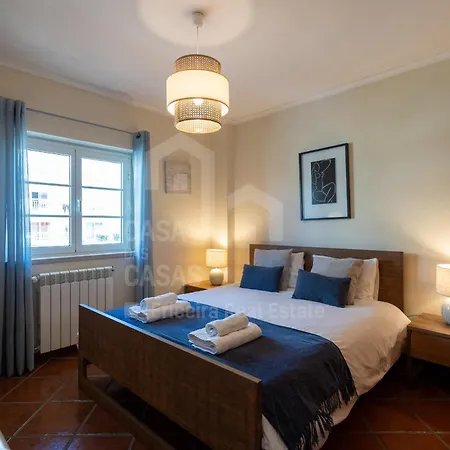 Kiko's House By Acasadascasas