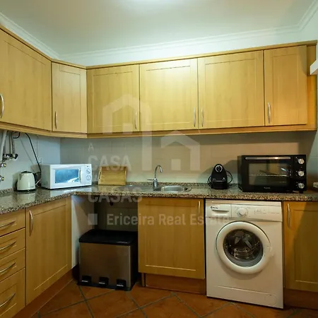 Lägenhet Kiko's House By Acasadascasas