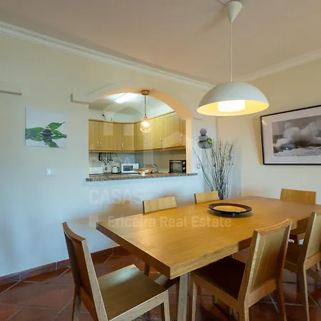 Kiko's House By Acasadascasas アパート *