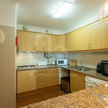 アパート Kiko's House By Acasadascasas *