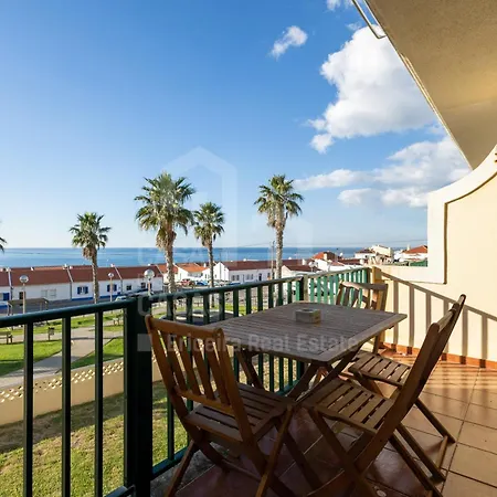 Kiko's House By Acasadascasas *