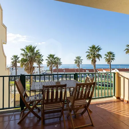 Kiko's House By Acasadascasas * エリセイラ