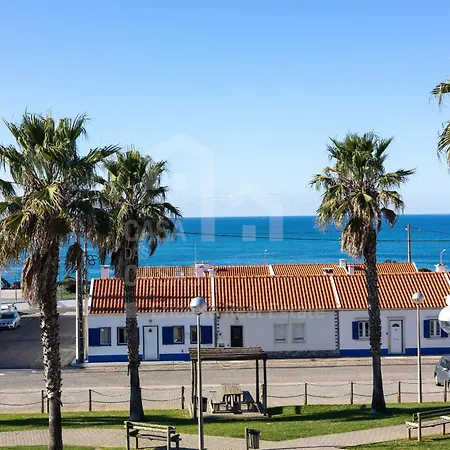 Kiko's House By Acasadascasas