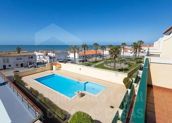 Kiko's House By Acasadascasas *