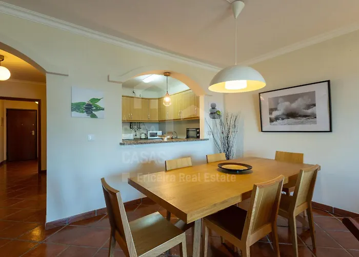 Kiko's House By Acasadascasas Apartment *